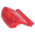 CRISTAL PILOTO TRASERO V PARTS YM-2148EL