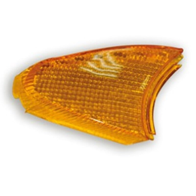 CRISTAL INTERMITENTE TRASERO IZDO V PARTS YM-2602LL
