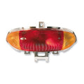 CRISTAL INTERMITENTE TRASERO DCHO V PARTS YM-2602LR