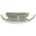 CRISTAL PILOTO TRASERO V PARTS YM-2609ELW