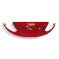 CRISTAL PILOTO TRASERO V PARTS YM-2609L