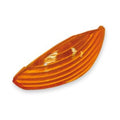 CRISTAL INTERMITENTE TRASERO IZDO V PARTS YM-2609LL