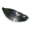 CRISTAL INTERMITENTE TRASERO IZDO V PARTS YM-2609LLW