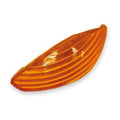 CRISTAL INTERMITENTE TRASERO DCHO V PARTS YM-2609LR