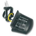 LUZ DE MATRICULA 863779 V PARTS JUTE-D-06P