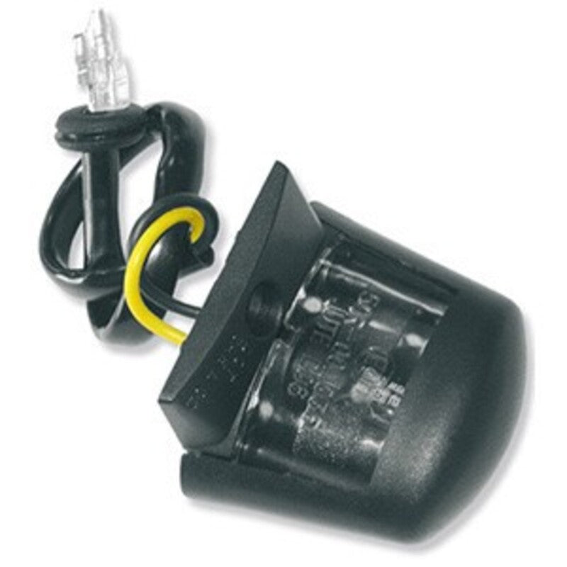 LUZ DE MATRICULA 863779 V PARTS JUTE-D-06P