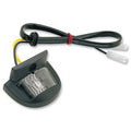LUZ DE MATRICULA V PARTS P-001