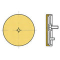 CATADIOPTRICO REDONDO LATERAL V PARTS 32801