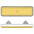 CATADIOPTRICO RECTANGULAR LATERAL V PARTS R004-S