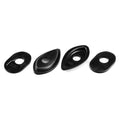 Tapas espaciadoras para intermitentes universales V PARTS YM-5501
