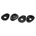 Tapas espaciadoras para intermitentes universales V PARTS YM-5503