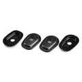 Tapas espaciadoras para intermitentes universales V PARTS YM-5504