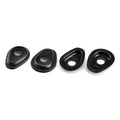 Tapas espaciadoras para intermitentes universales V PARTS YM-5505