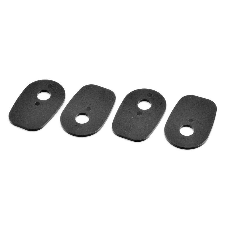 Tapas espaciadoras para intermitentes universales V PARTS YM-5507