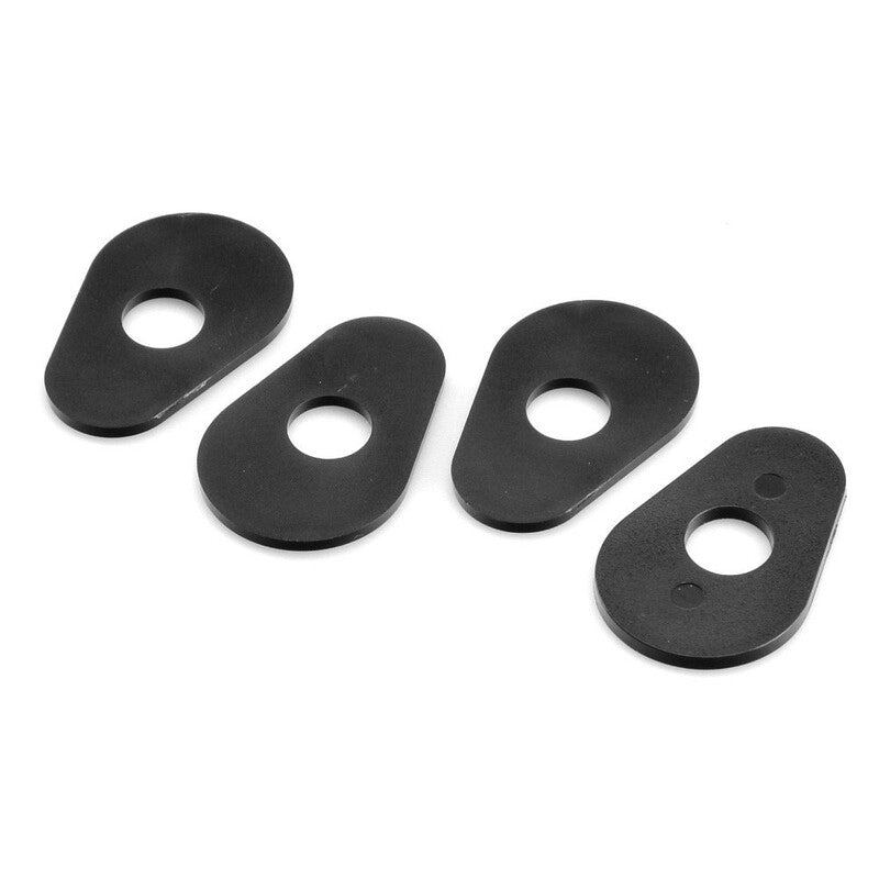 Tapas espaciadoras para intermitentes universales V PARTS YM-5510