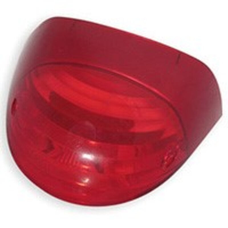 PILOTO TRASERO V PARTS 8258