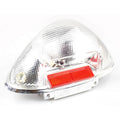 PILOTO TRASERO V PARTS ST-2040-W