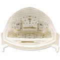 PILOTO TRASERO V PARTS ST-2055LEDS