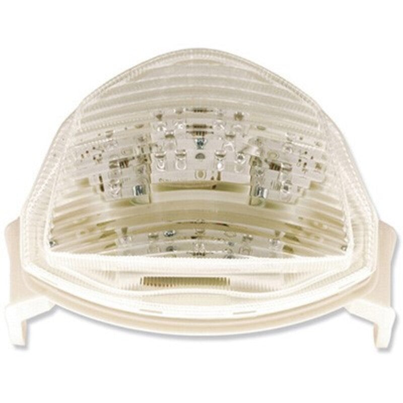 PILOTO TRASERO V PARTS ST-2055LEDS
