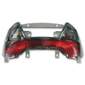 PILOTO TRASERO+INTERMITENTES V PARTS ST-2062