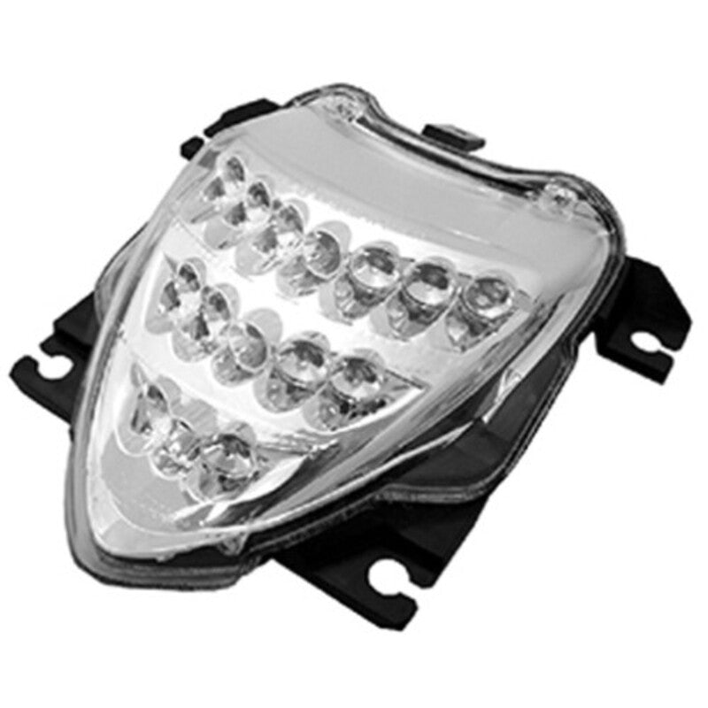 Piloto Tras. leds SUZUKI VZR 1800 (08=>) V PARTS ST-2068-LED