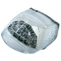 Piloto Leds Honda VTR 250 (09-) V PARTS ST30113C