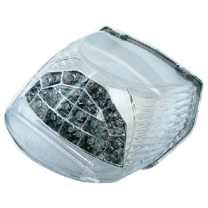 Piloto Leds Honda VTR 250 (09-) V PARTS ST30113C