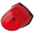 Piloto T. HONDA VTR 250 (09=>) V PARTS ST-30113E