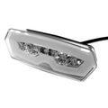Piloto trasero CBR650F, CTX700 V PARTS ST-30127CG