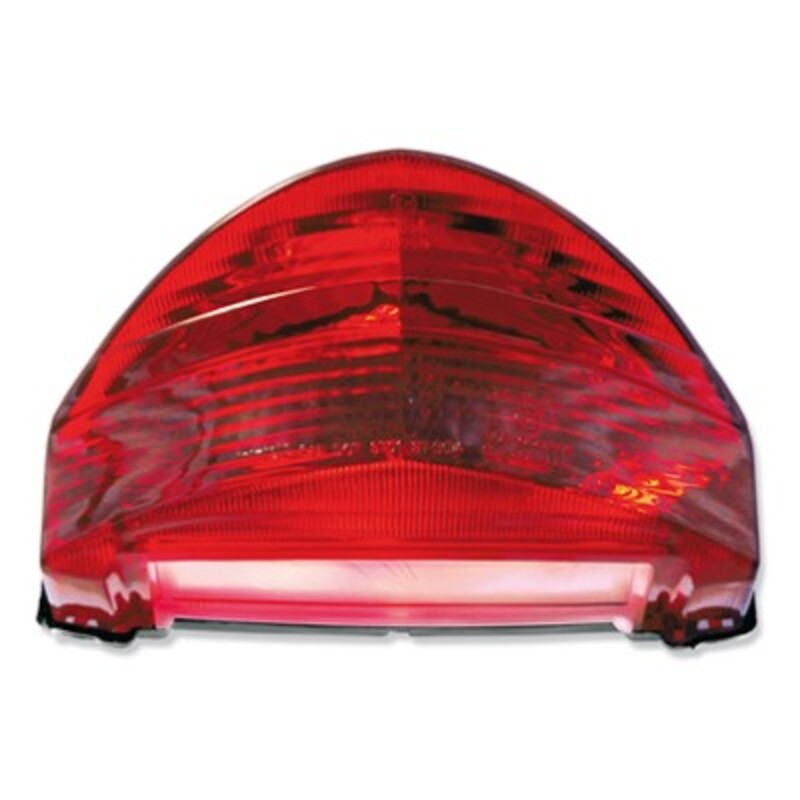 PILOTO TRASERO V PARTS ST-3074