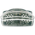 PILOTO TRASERO V PARTS ST-3076-LED