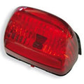 PILOTO TRASERO V PARTS ST-3094