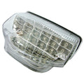 Piloto LED DELUXE CBR600RR V PARTS ST-3104C-LEDE-DELUXE