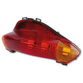 PILOTO TRASERO V PARTS ST-3106
