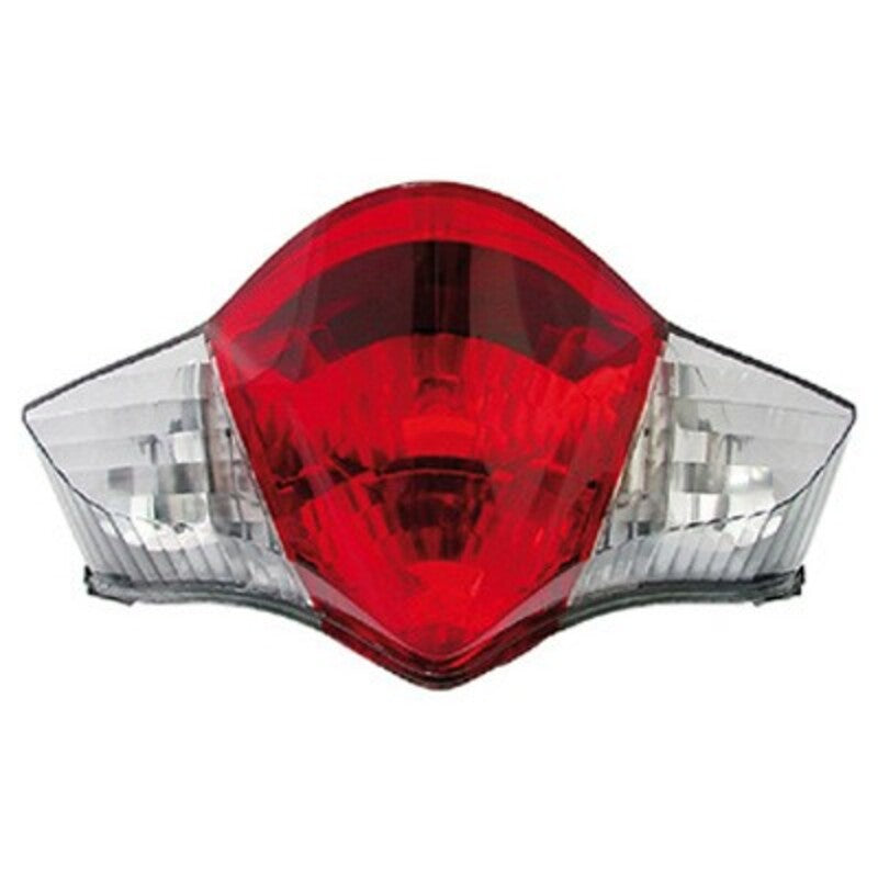 Piloto Trasero HONDA VFR 800 V PARTS ST-3112