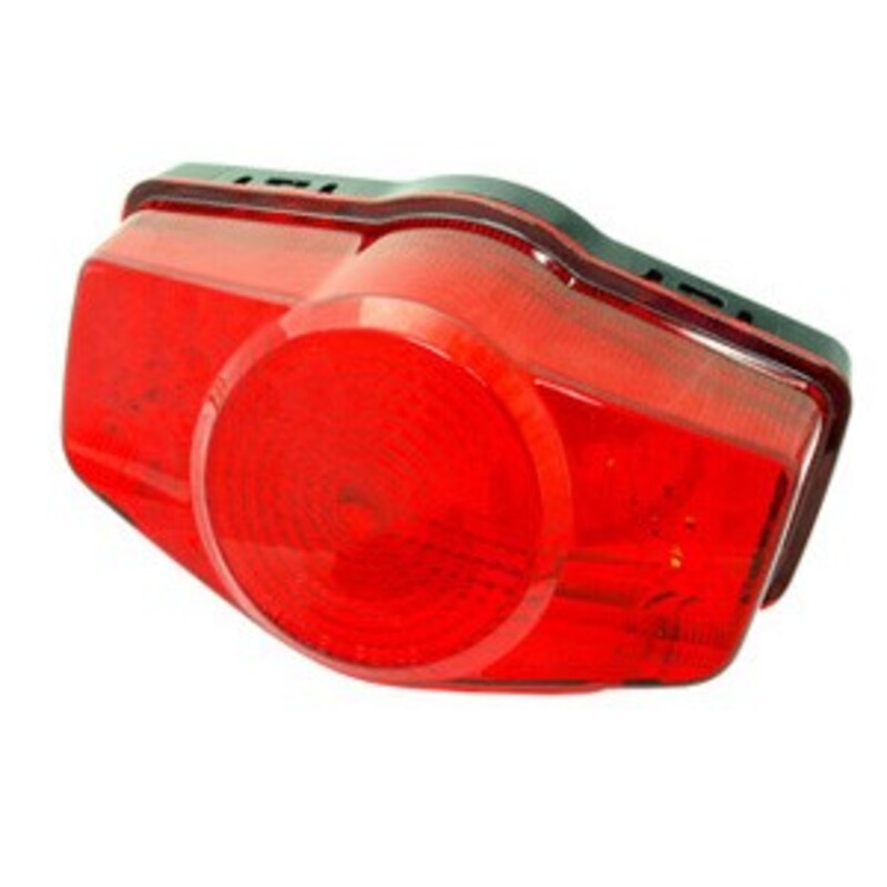 Piloto CB 1100 2010- V PARTS ST-3117