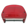 PILOTO TRASERO V PARTS ST-4015