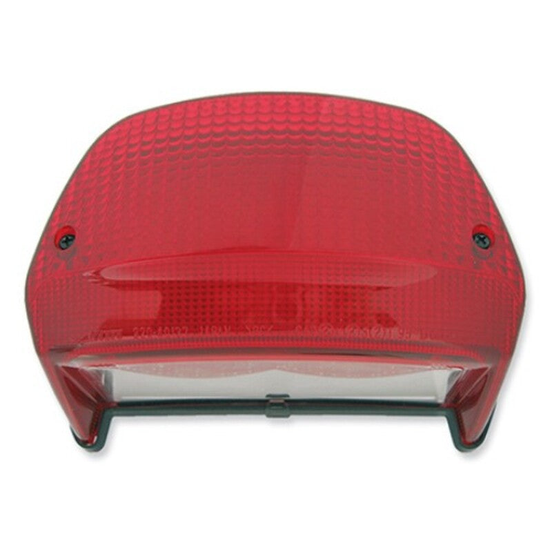 PILOTO TRASERO V PARTS ST-4015