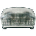 PILOTO TRASERO C/LED'S V PARTS ST-4020-LED