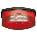 PILOTO TRASERO V PARTS ST-4027