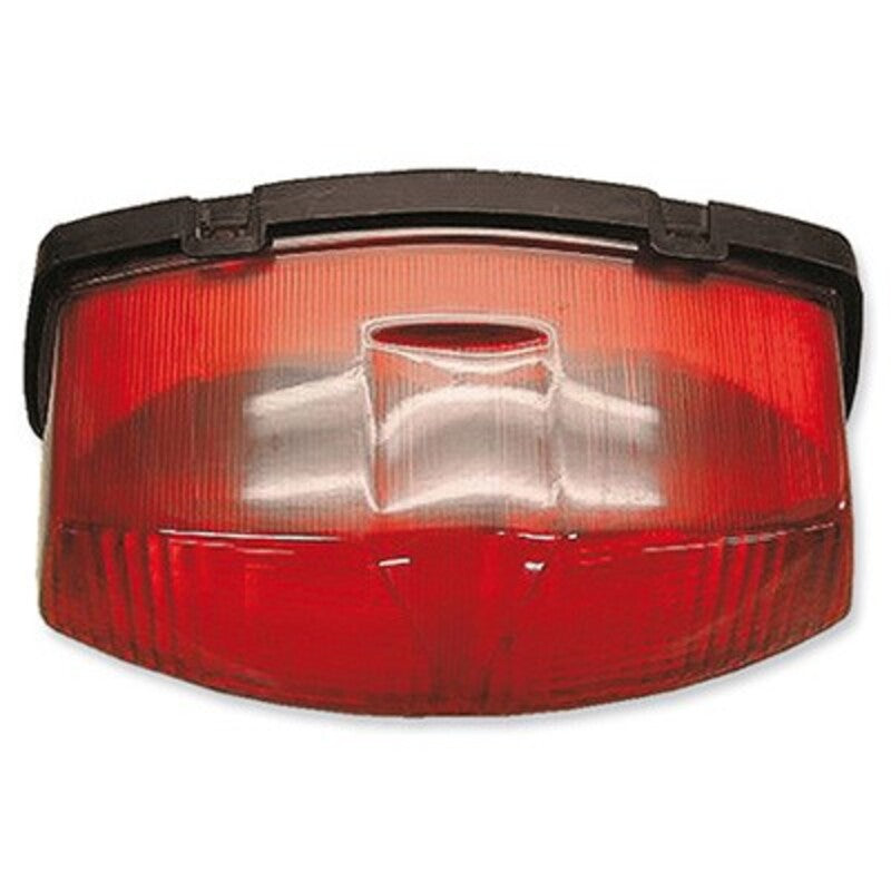 PILOTO TRASERO V PARTS ST-4027