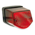 PILOTO TRASERO V PARTS ST-5008