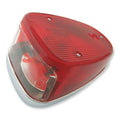 PILOTO TRASERO V PARTS ST-5044