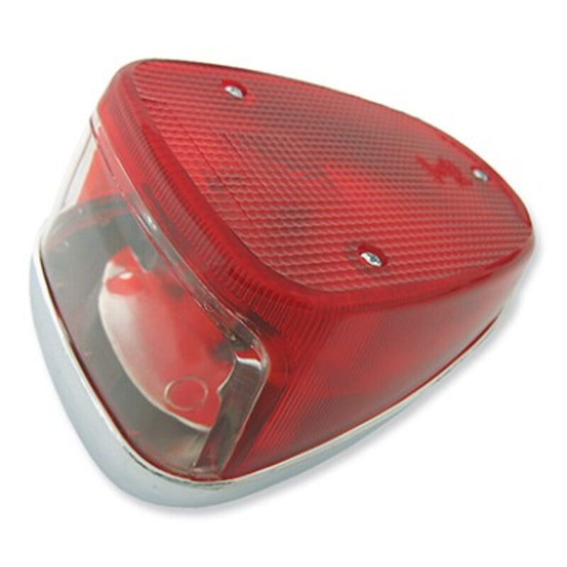 PILOTO TRASERO V PARTS ST-5044