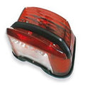 PILOTO TRASERO V PARTS ST-5049