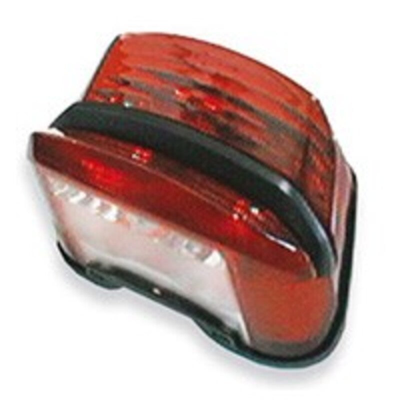 PILOTO TRASERO V PARTS ST-5049