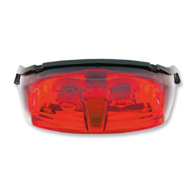PILOTO TRASERO V PARTS ST-5056