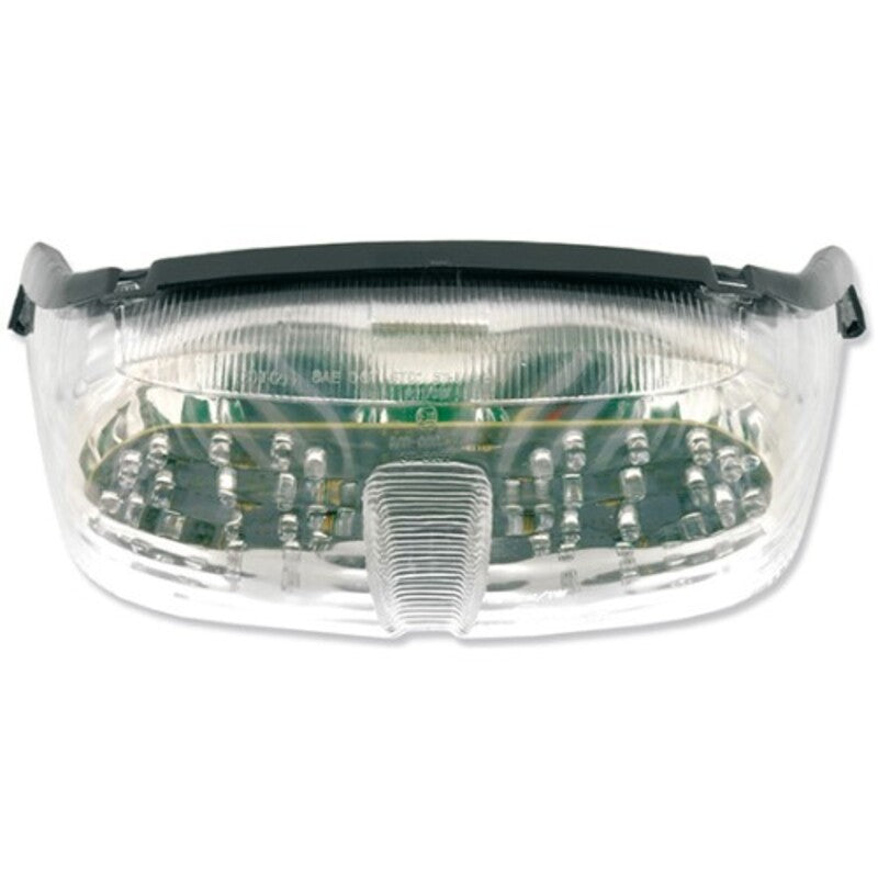 PILOTO TRASERO V PARTS ST-5056-LED