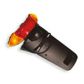 PILOTO TRASERO CON PORTAMATRICULA V PARTS ST-5059-TL