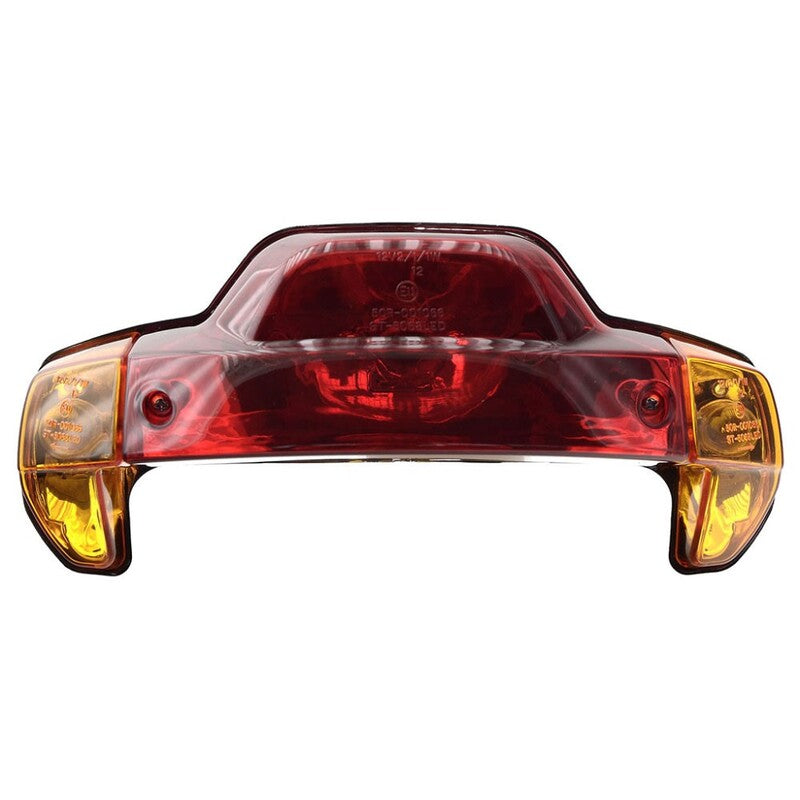 PILOTO TRASERO CON INTERMITENTES V PARTS ST-5068-1